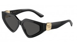 Dolce & Gabbana DG4469 501/87