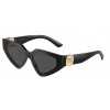 Dolce & Gabbana DG4469 501/87