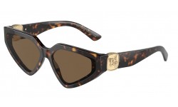 Dolce & Gabbana DG4469 502/73