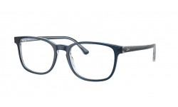 Ray-Ban RX5418 8324