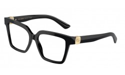 Dolce & Gabbana DG3395 501