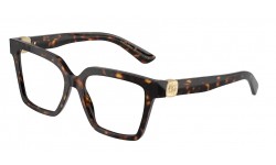 Dolce & Gabbana DG3395 502