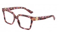 Dolce & Gabbana DG3395 3440