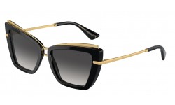 Dolce & Gabbana DG4472 501/8G