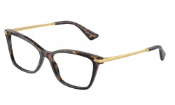 Dolce & Gabbana DG3393 502