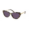 Ralph Lauren The Ella RL8224U 50041A