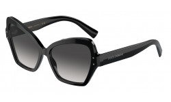 Dolce & Gabbana DG4463 501/8G