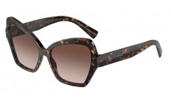 Dolce & Gabbana DG4463 502/13