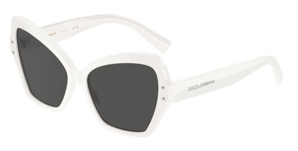 Dolce & Gabbana DG4463 331287