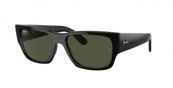 Ray-Ban Carlos RB0947S 901/31