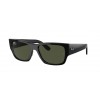 Ray-Ban Carlos RB0947S 901/31