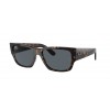 Ray-Ban Carlos RB0947S 902/R5