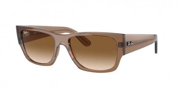 Ray-Ban Carlos RB0947S 664051