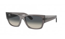 Ray-Ban Carlos RB0947S 667571