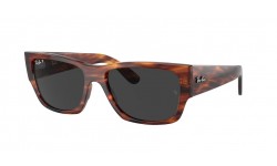 Ray-Ban Carlos RB0947S 954/48