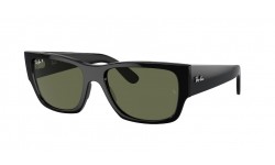 Ray-Ban Carlos RB0947S 901/58