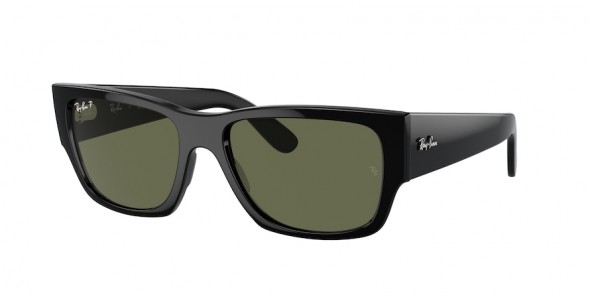 Ray-Ban Carlos RB0947S 901/58