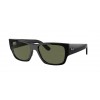 Ray-Ban Carlos RB0947S 901/58