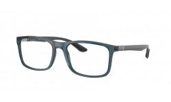 Ray-Ban RX8908 5719