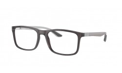 Ray-Ban RX8908 8061