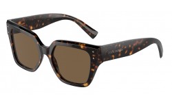 Dolce & Gabbana DG4471 502/73