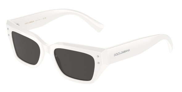 Dolce & Gabbana DG4462 331287