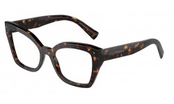 Dolce & Gabbana DG3386 502