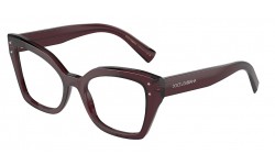 Dolce & Gabbana DG3386 3045