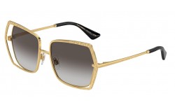 Dolce & Gabbana DG2306 02/8G