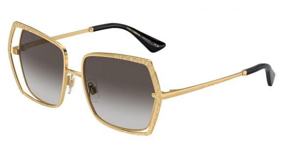 Dolce & Gabbana DG2306 02/8G