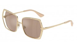 Dolce & Gabbana DG2306 488/5A