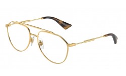 Dolce & Gabbana DG1353 02