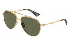 Dolce & Gabbana DG2302 02/58