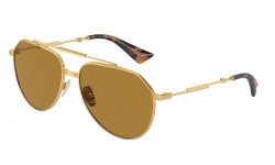 Dolce & Gabbana DG2302 02/53