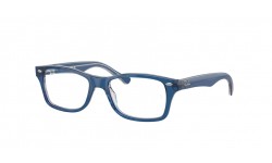 Ray-Ban RY1531 3959