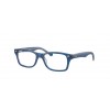 Ray-Ban RY1531 3959