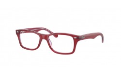 Ray-Ban RY1531 3960