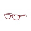 Ray-Ban RY1531 3960