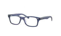 Ray-Ban RY1531 3961