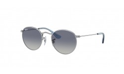 Ray-Ban Junior Round RJ9547S 212/4L