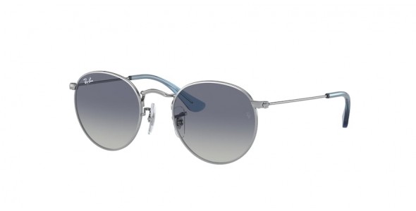 Ray-Ban Junior Round RJ9547S 212/4L