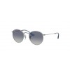 Ray-Ban Junior Round RJ9547S 212/4L