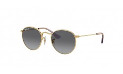 Ray-Ban Junior Round RJ9547S 292/T3