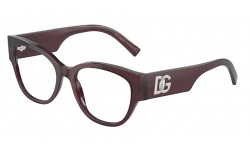 Dolce & Gabbana DG3377 3045