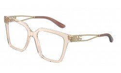 Dolce & Gabbana DG3376B 3432