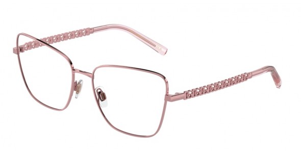 Dolce & Gabbana DG1346 1361