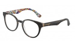 Dolce & Gabbana DG3361 3217