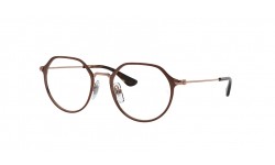 Ray-Ban RY1058 4092