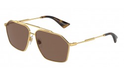 Dolce & Gabbana DG2303 02/73