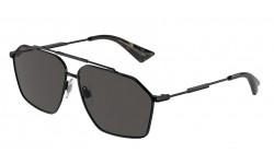 Dolce & Gabbana DG2303 01/87